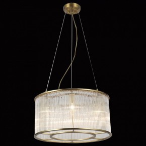 Подвесной светильник Favourite Wonderland 2907-6P в Соликамске - solikamsk.mebel24.online | фото 4