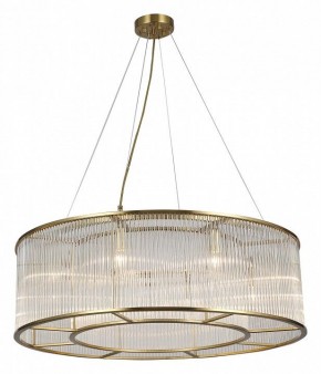 Подвесной светильник Favourite Wonderland 2907-8P в Соликамске - solikamsk.mebel24.online | фото 3