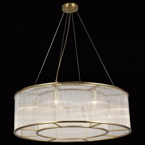 Подвесной светильник Favourite Wonderland 2907-8P в Соликамске - solikamsk.mebel24.online | фото 4