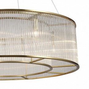 Подвесной светильник Favourite Wonderland 2907-8P в Соликамске - solikamsk.mebel24.online | фото 6