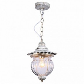 Подвесной светильник Feron Pl59 41169 в Соликамске - solikamsk.mebel24.online | фото