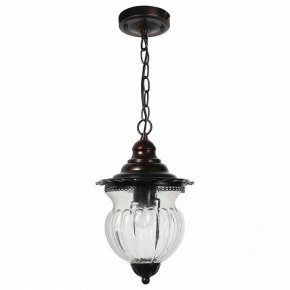 Подвесной светильник Feron Pl59 41172 в Соликамске - solikamsk.mebel24.online | фото 2