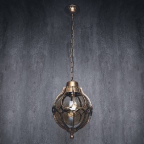 Подвесной светильник Feron Сфера 11370 в Соликамске - solikamsk.mebel24.online | фото 4