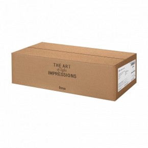 Подвесной светильник Freya Elori FR4005PL-03WB в Соликамске - solikamsk.mebel24.online | фото 7