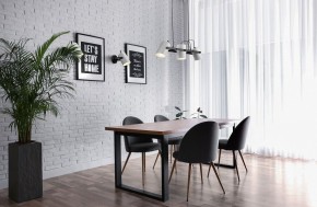 Подвесной светильник Freya Elori FR4005PL-03WB в Соликамске - solikamsk.mebel24.online | фото 9