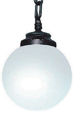 Подвесной светильник Fumagalli Globe 400 G40.121.000.AYE27 в Соликамске - solikamsk.mebel24.online | фото 2