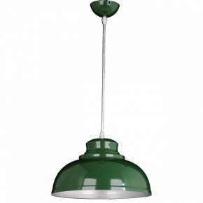 Подвесной светильник Imex PNL.002 PNL.002.300.12 в Соликамске - solikamsk.mebel24.online | фото
