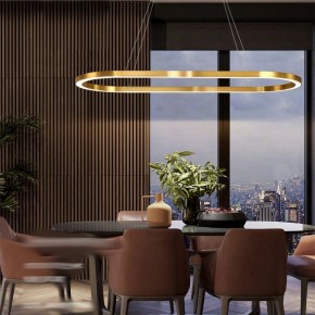 Подвесной светильник Imperiumloft Cruise-Long01 220441-23 в Соликамске - solikamsk.mebel24.online | фото 5