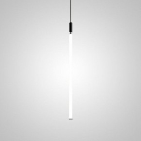 Подвесной светильник Imperiumloft Delia delia01 в Соликамске - solikamsk.mebel24.online | фото 1