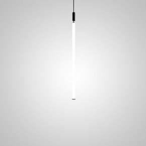 Подвесной светильник Imperiumloft Delia delia01 в Соликамске - solikamsk.mebel24.online | фото 2