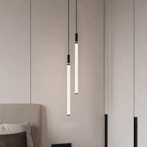 Подвесной светильник Imperiumloft Delia delia01 в Соликамске - solikamsk.mebel24.online | фото 3