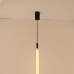 Подвесной светильник Imperiumloft Delia delia01 в Соликамске - solikamsk.mebel24.online | фото 4