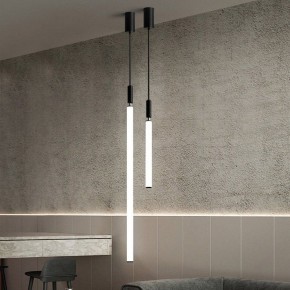 Подвесной светильник Imperiumloft Delia delia01 в Соликамске - solikamsk.mebel24.online | фото 6