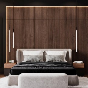 Подвесной светильник Imperiumloft Delia delia01 в Соликамске - solikamsk.mebel24.online | фото 8