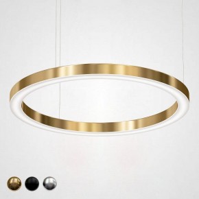 Подвесной светильник Imperiumloft Light Ring Horizontal 40.1454-100 в Соликамске - solikamsk.mebel24.online | фото