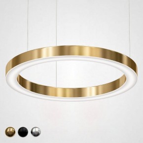 Подвесной светильник Imperiumloft Light Ring Horizontal 40.1454-80 в Соликамске - solikamsk.mebel24.online | фото
