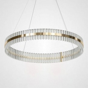 Подвесной светильник Imperiumloft Saturno Not Baroncelli Suspension 40.1643-0 в Соликамске - solikamsk.mebel24.online | фото
