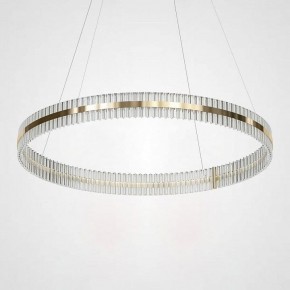 Подвесной светильник Imperiumloft Saturno Not Baroncelli Suspension 40.1643-0 в Соликамске - solikamsk.mebel24.online | фото