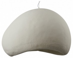 Подвесной светильник Kink Light Дивио 07869-80,01 в Соликамске - solikamsk.mebel24.online | фото