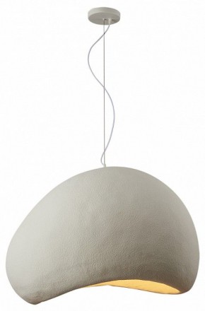Подвесной светильник Kink Light Дивио 07869-80,01 в Соликамске - solikamsk.mebel24.online | фото 2