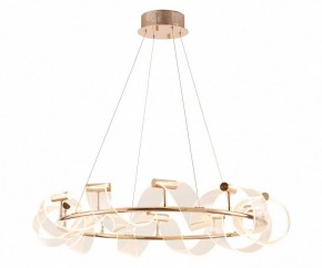 Подвесной светильник Kink Light Ранни 08037-90,37 в Соликамске - solikamsk.mebel24.online | фото 2