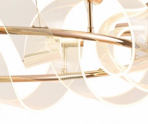 Подвесной светильник Kink Light Ранни 08037-90,37 в Соликамске - solikamsk.mebel24.online | фото 3