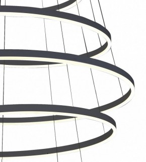 Подвесной светильник Kink Light Тор 08537,19(4000K) в Соликамске - solikamsk.mebel24.online | фото 2