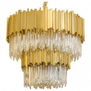 Подвесной светильник L-Arte Luce  L21510.92 в Соликамске - solikamsk.mebel24.online | фото