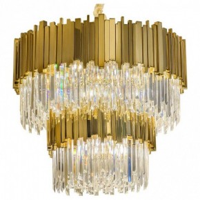 Подвесной светильник L-Arte Luce  L21510.92 в Соликамске - solikamsk.mebel24.online | фото 2