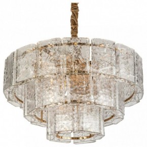Подвесной светильник L-Arte Luce  L24312.92 в Соликамске - solikamsk.mebel24.online | фото 2