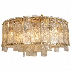 Подвесной светильник L-Arte Luce  L25509.92 в Соликамске - solikamsk.mebel24.online | фото