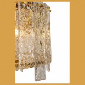 Подвесной светильник L-Arte Luce  L25509.92 в Соликамске - solikamsk.mebel24.online | фото 3