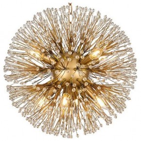 Подвесной светильник L-Arte Luce  L28506 в Соликамске - solikamsk.mebel24.online | фото
