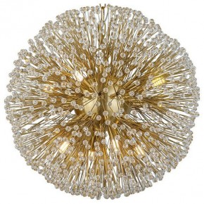 Подвесной светильник L-Arte Luce  L28508 в Соликамске - solikamsk.mebel24.online | фото
