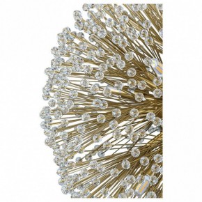 Подвесной светильник L-Arte Luce  L28508 в Соликамске - solikamsk.mebel24.online | фото 3