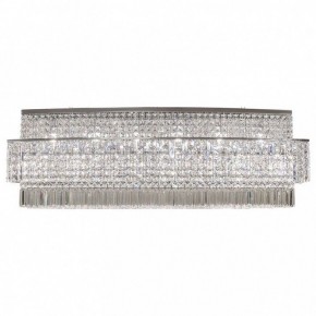 Подвесной светильник L-Arte Luce  L30300 в Соликамске - solikamsk.mebel24.online | фото 1