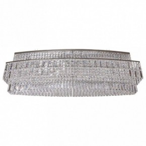 Подвесной светильник L-Arte Luce  L30300 в Соликамске - solikamsk.mebel24.online | фото 2