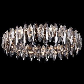 Подвесной светильник L-Arte Luce  L92415.92 в Соликамске - solikamsk.mebel24.online | фото