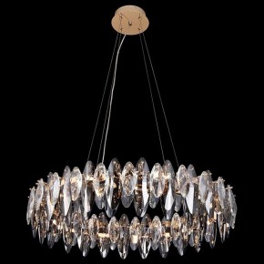 Подвесной светильник L-Arte Luce  L92415.92 в Соликамске - solikamsk.mebel24.online | фото 2