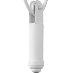 Подвесной светильник Lightstar Acrobata 761056 в Соликамске - solikamsk.mebel24.online | фото 4