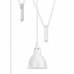 Подвесной светильник Lightstar Acrobata 761056 в Соликамске - solikamsk.mebel24.online | фото 7