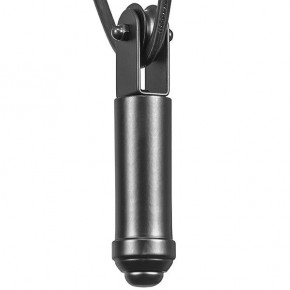 Подвесной светильник Lightstar Acrobata 761057 в Соликамске - solikamsk.mebel24.online | фото 2