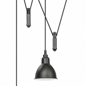 Подвесной светильник Lightstar Acrobata 761057 в Соликамске - solikamsk.mebel24.online | фото 6