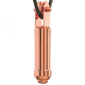 Подвесной светильник Lightstar Acrobata 761073 в Соликамске - solikamsk.mebel24.online | фото 4