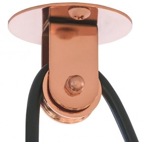 Подвесной светильник Lightstar Acrobata 761073 в Соликамске - solikamsk.mebel24.online | фото 5
