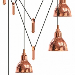 Подвесной светильник Lightstar Acrobata 761073 в Соликамске - solikamsk.mebel24.online | фото 7