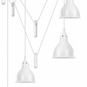 Подвесной светильник Lightstar Acrobata 761076 в Соликамске - solikamsk.mebel24.online | фото 7
