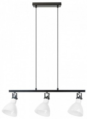 Подвесной светильник Lightstar Acrobata 761130 в Соликамске - solikamsk.mebel24.online | фото 2