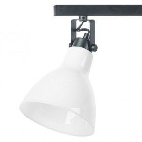 Подвесной светильник Lightstar Acrobata 761130 в Соликамске - solikamsk.mebel24.online | фото 3