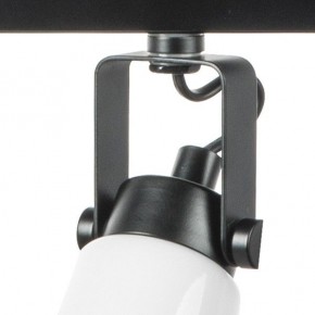 Подвесной светильник Lightstar Acrobata 761130 в Соликамске - solikamsk.mebel24.online | фото 5